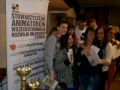 Targi Edukacyjne Pyskowice 2013