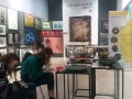 Galeria Arena