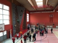 Gliwice na topie XII