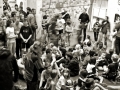 DSC0111