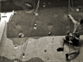 DSC0189