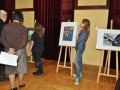 Gliwice - Oblicza Miasta 2012
