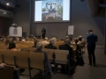 Wszechnica Naukowo-Kulturalna - 25.04.2013