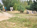 Plener Podlesice