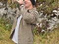 Plener Podlesice