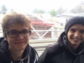14956610_1186489501430038_9217159312219253647_n