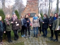 img_20161109_115213
