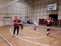 24301463_10212975674660588_3565440516481750545_n