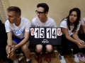 24312530_10212975681180751_9135212955359891954_n