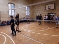 24909600_10212975671140500_8450603543096165810_n