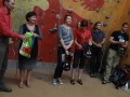 III zawody GLIWICE NA TOPIE