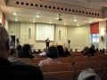 Wszechnica Naukowo-Kulturalna - 31.01.2013