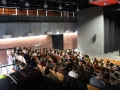 KONFERENCJA CZY POLSKA MOGŁA UNIKNĄĆ II WOJNY ŚWIATOWEJ