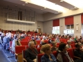 Wszechnica Naukowo-Kulturalna - 10.10.2013