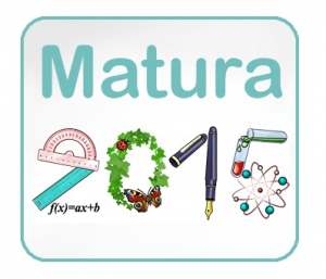 matura2015